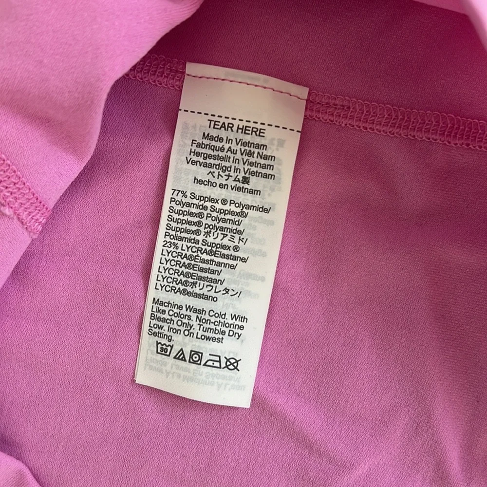 EUC j.crew hooded shirt
